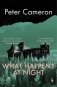 What happens at night фото книги маленькое 2