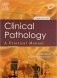 Clinical Pathology : A Practical Manual фото книги маленькое 2
