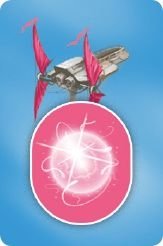 Настольная игра "Нория" фото книги 11