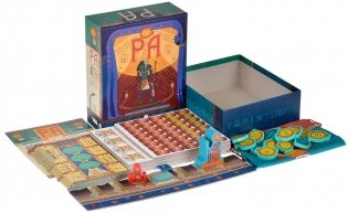 Ра фото книги 4