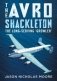 Avro shackleton фото книги маленькое 2