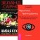 Практика Трансерфинга. Живая кухня (комплект из 2 книг) (количество томов: 2) фото книги маленькое 2