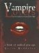 Vampire Lovers: Screen's Seductive Creatures of the Night фото книги маленькое 2