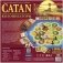 Catan: Колонизаторы фото книги маленькое 3
