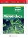 Lippincott Illustrated Reviews: Microbiology фото книги маленькое 2