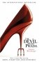 The Devil wears Prada фото книги маленькое 2