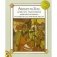 Ashanti to Zulu: African Traditions фото книги маленькое 2