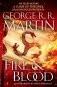 Fire & Blood. 300 Years Before a Game of Thrones фото книги маленькое 2