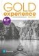 Gold Experience B1+. Teacher's Resource Book фото книги маленькое 2