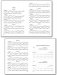 Графические диктанты по химии. 9 класс. Рабочая тетрадь. ФГОС фото книги маленькое 5