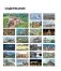 1000 лучших мест планеты фото книги маленькое 6