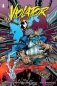 Violator (Spawn) фото книги маленькое 2