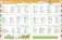 Русский язык. 3 класс. Контрольные работы. 48 проверочных работ в одной тетрадке фото книги маленькое 3