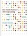 The Art & Science of Foodpairing фото книги маленькое 2