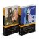 Набор "Два невероятных романа о мужском одиночестве" (из 2-х книг: "Мартин Иден" и "Великий Гэтсби") фото книги маленькое 2