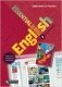 CD-ROM. Essential English Level 2 Digital Book: Elementary фото книги маленькое 2