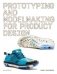 Prototyping and Modelmaking for Product Design фото книги маленькое 2