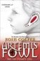 Artemis Fowl and the Eternity Code фото книги маленькое 2