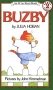 Buzby фото книги маленькое 2