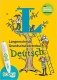 Langenscheidt Grundschulwoerterbuch Deutsch фото книги маленькое 2