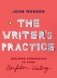 Writer&apos;S Practice, The фото книги маленькое 2