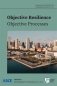 Objective Resilience: Objective Processes фото книги маленькое 2