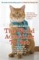 The World According to Bob. The Further Adventures of One Man and His Street-wise Cat фото книги маленькое 2