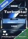 Iveco TurboStar. Руководство по ремонту фото книги маленькое 2
