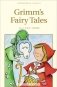 Fairy Tales. Сказки фото книги маленькое 2
