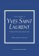 Little Book of Yves Saint Laurent фото книги маленькое 2