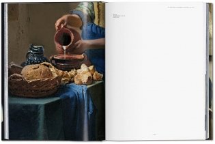 Vermeer. The Complete Works фото книги 2