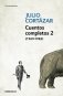 Cuentos Completos II фото книги маленькое 2
