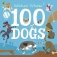 100 Dogs фото книги маленькое 2