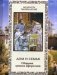 Дом и семья. Сборник лучших афоризмов фото книги маленькое 2