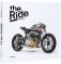 The Ride: 2nd Gear фото книги маленькое 2