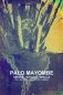 Palo Mayombe Spirits - Rituals - Spells фото книги маленькое 2