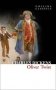 Oliver Twist фото книги маленькое 2