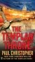 The Templar Throne фото книги маленькое 2