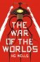 The War of the Worlds фото книги маленькое 2