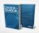 DAMA-DMBOK: Свод знаний по управлению данными фото книги маленькое 5