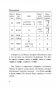 Иврит. 4 книги в одной (разговорник, русско-ивритский словарь, грамматика, интересные приложения) фото книги маленькое 11