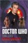 Doctor Who: Time Lord Quiz Quest фото книги маленькое 2