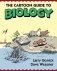 The Cartoon Guide to Biology фото книги маленькое 2