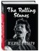 Rolling Stones. Взгляд изнутри фото книги маленькое 2