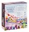 Настольная игра "Холодное сердце 2. Волшебное приключение" фото книги маленькое 18