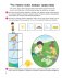 Умней-ка. 5-6 лет. Экологическая мозаика фото книги маленькое 4