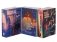 Комплект «С любовью, Инма Рубиалес» (комплект в 3 кн.) фото книги маленькое 2