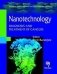 Nanotechnology фото книги маленькое 2