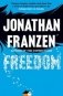 Freedom фото книги маленькое 2