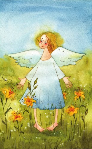 Теплые страницы. Поддержка в каждом слове. Блокнот с иллюстрациями В.Кирдий фото книги 3